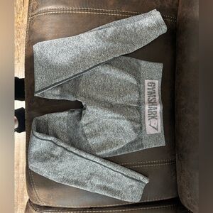 Gymshark Leggings Size M